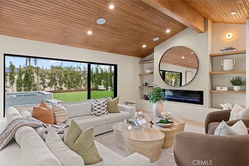 3080 Country Club Dr