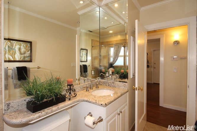 Another home sold in East Sacramento!