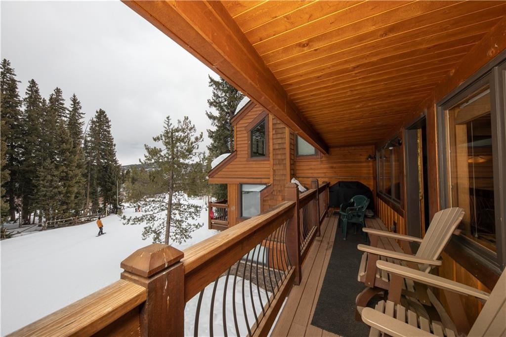 904 4 O Clock Rd, #3