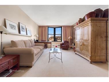1001 5th Ave, #10D