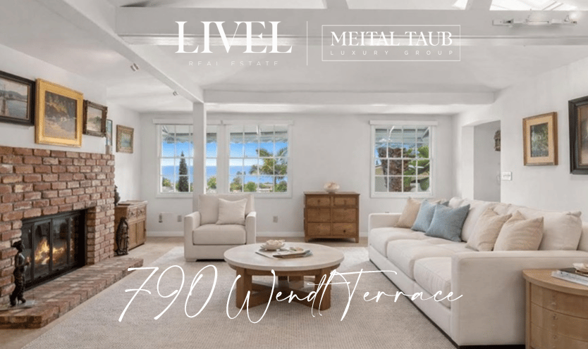 This is Coastal Living at Its Absolute Finest