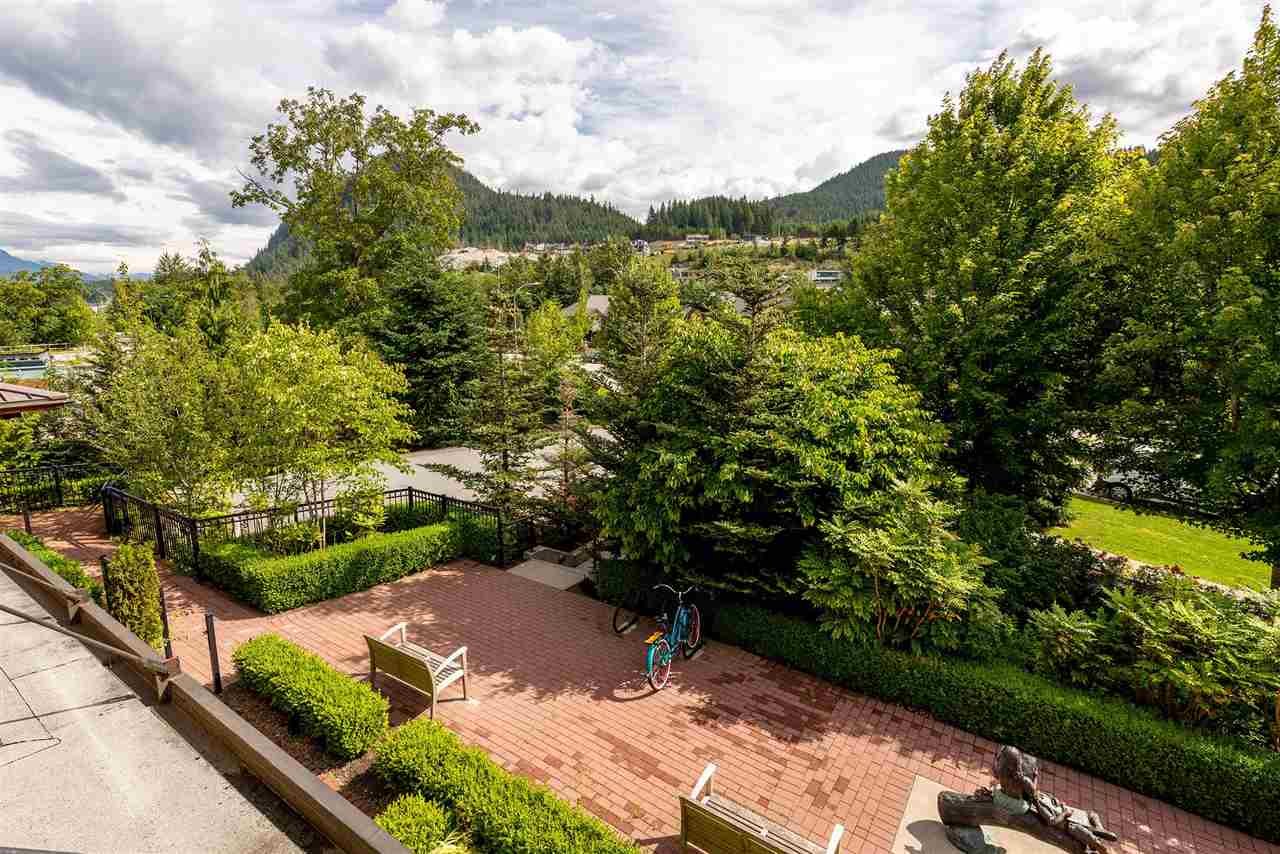 41105 Tantalus Rd, #224