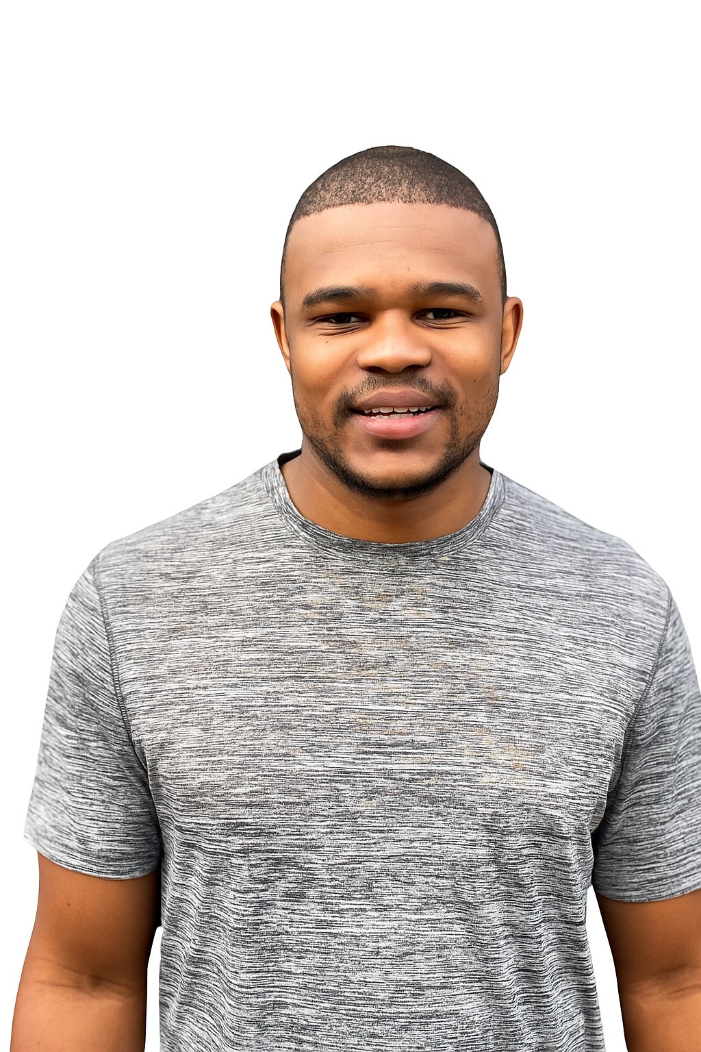 Gugu Sikhakhane photo