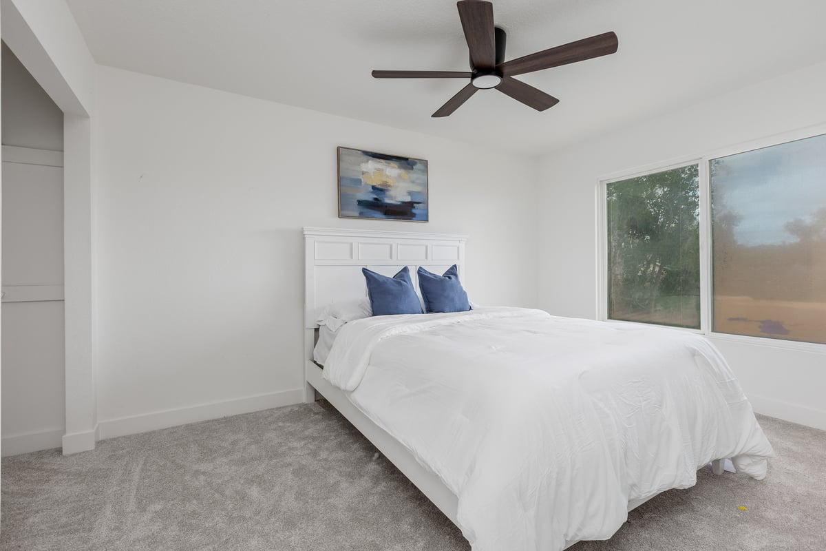 23922 Copenhagen St, Mission Viejo, CA 92691