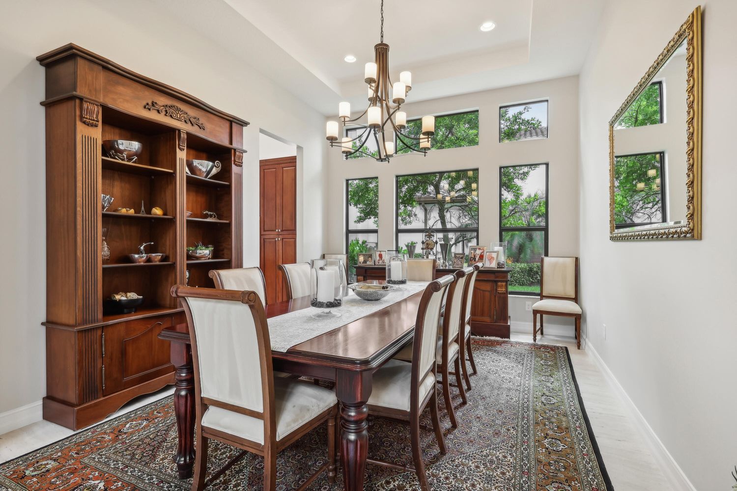 8773 Lewis River Rd