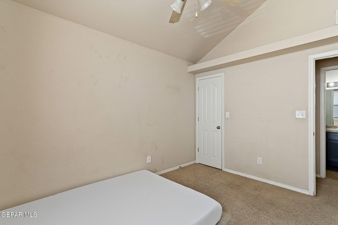 6304 Rosa Gandara Pl