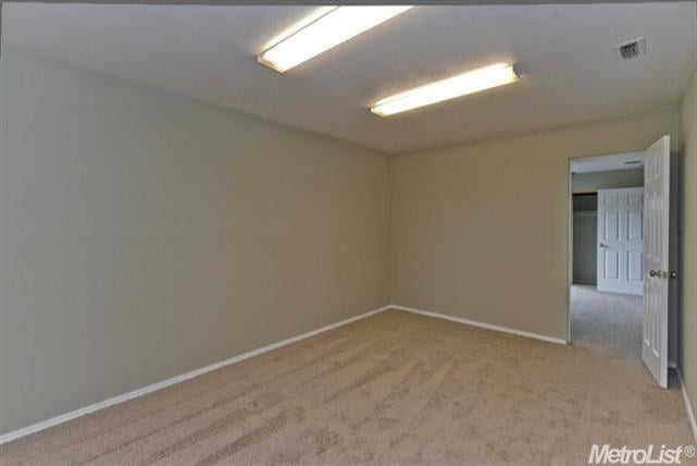 Another Home Sold in Sacramento by Gonsalves!