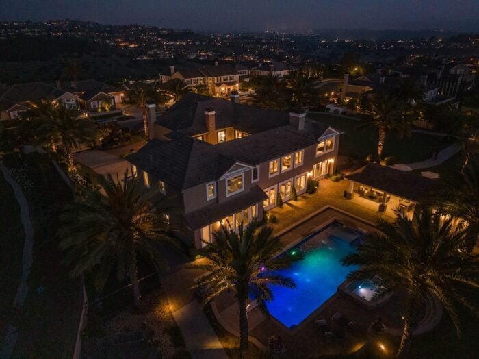 Magnolia Estates – Bressi Ranch