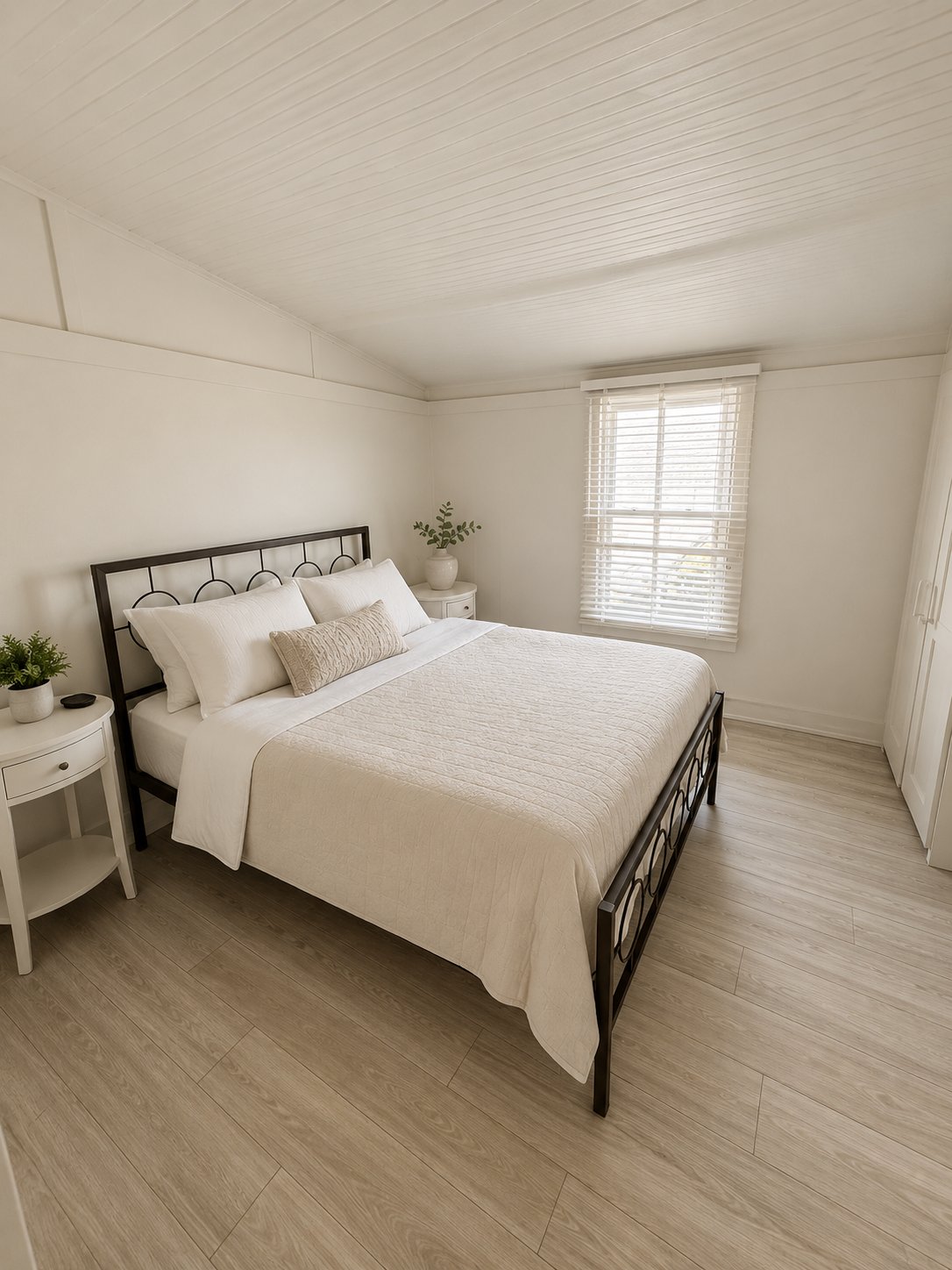Oak Bluffs Rental