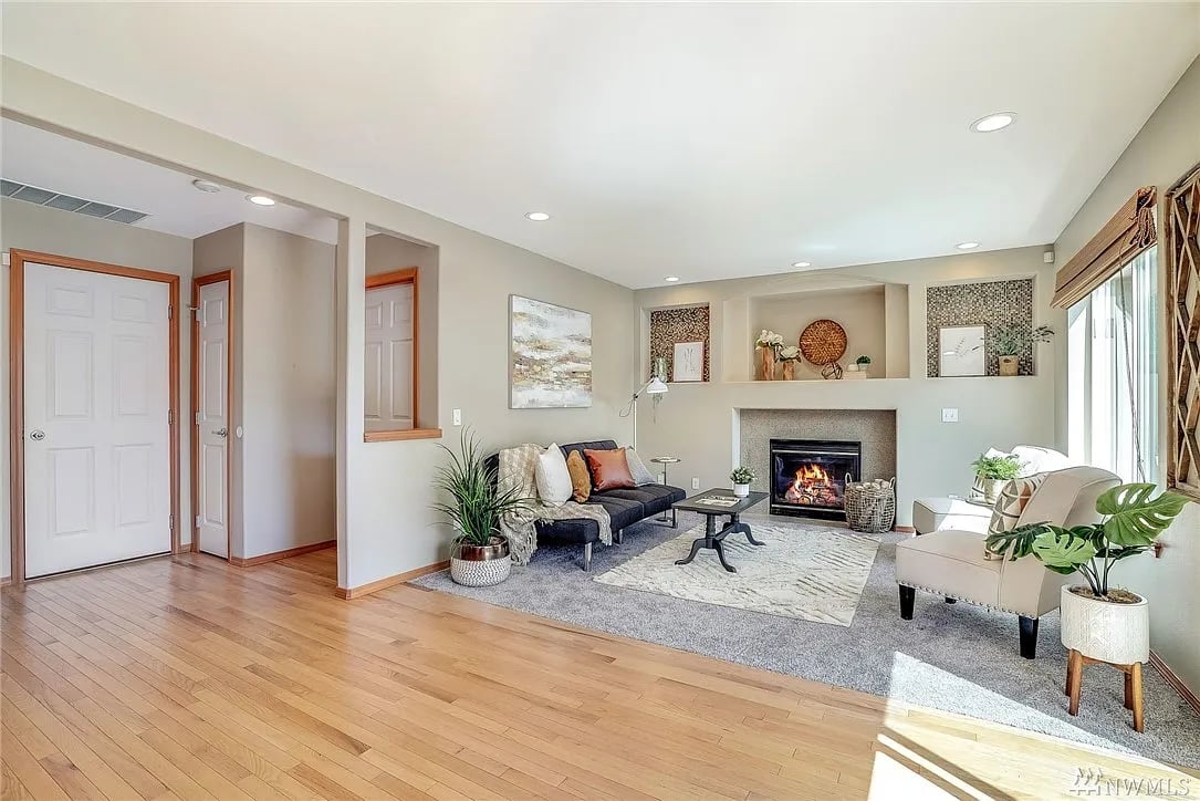 2509 Burley Dr