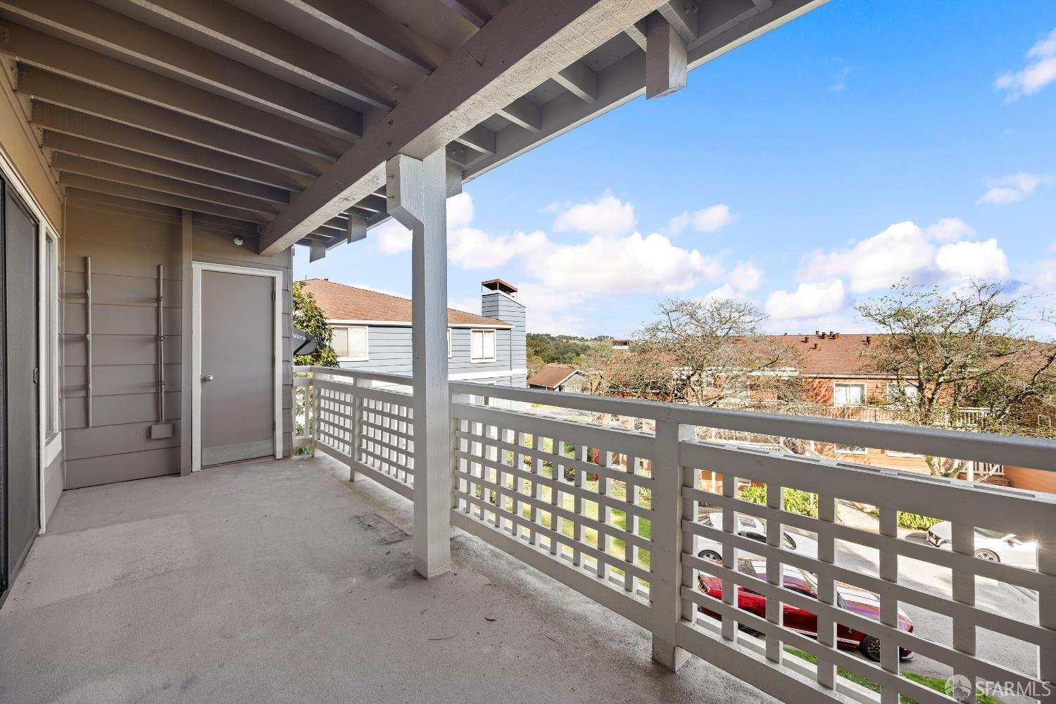 606 Cedar Court