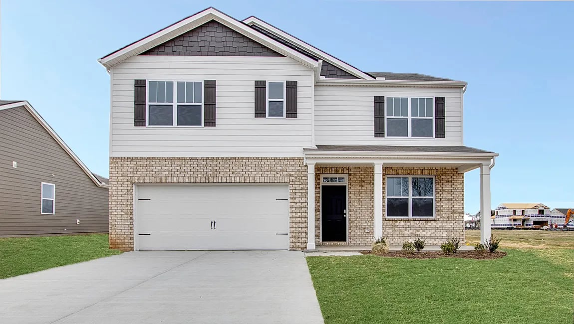 1532 Dove Dr