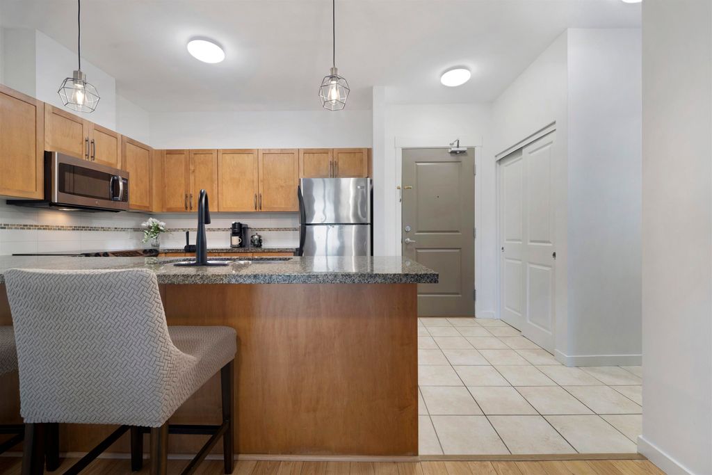12350 Harris Rd, #323
