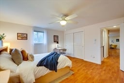 37 Kilby St