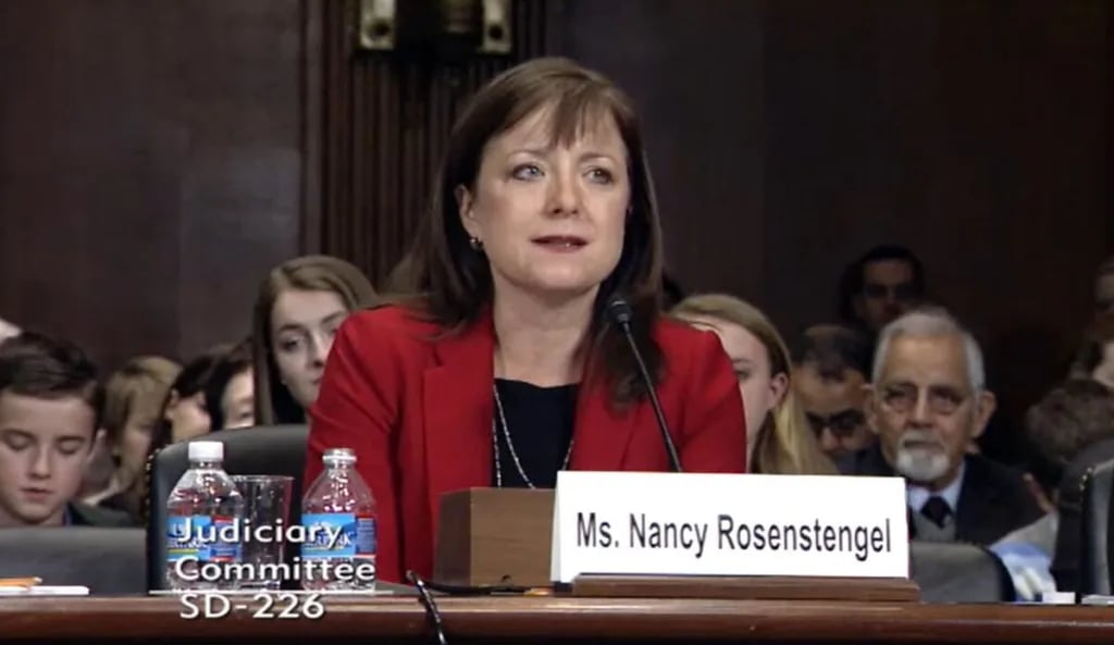 Lawyers wrangle over Syngenta settlement while families wait for justice