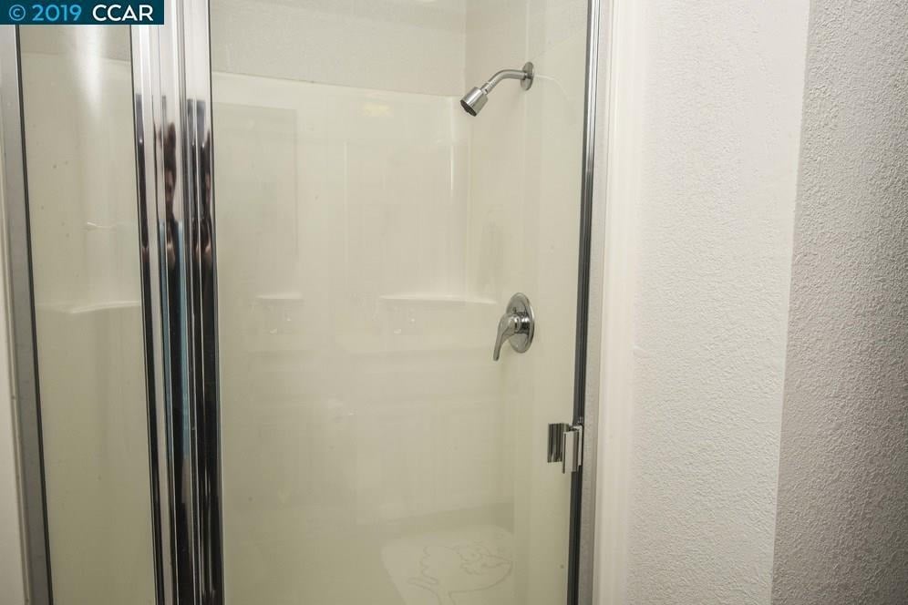 1041 Sheppard Rd 1045