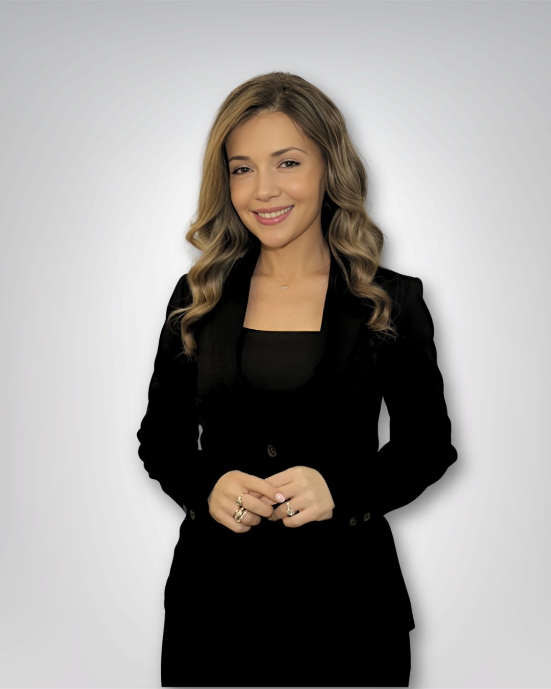 Pamela