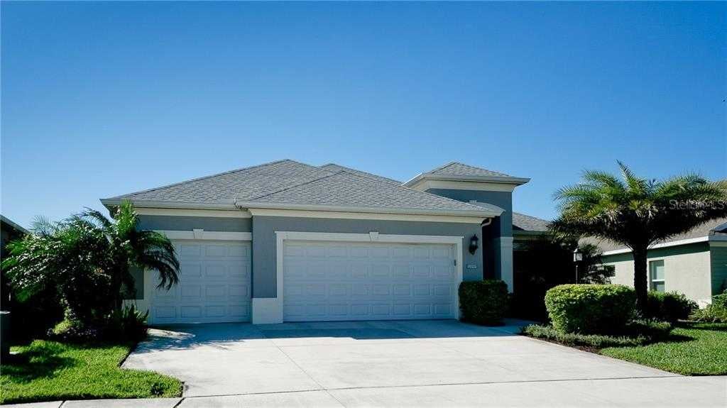 16945 ROSEDOWN GLEN
