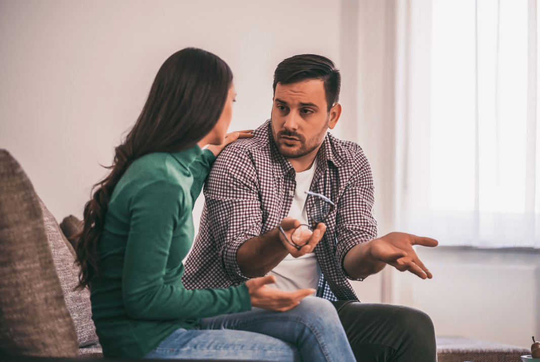 Is It Getting More Affordable To Buy a Home?