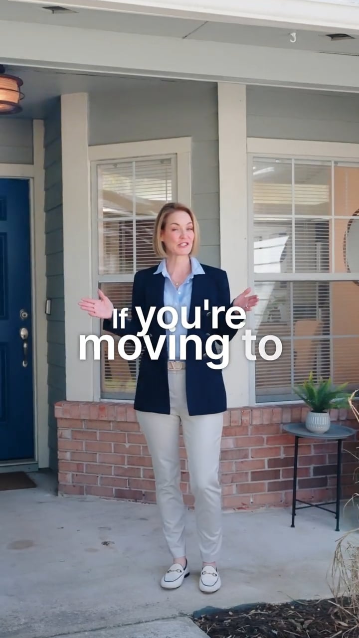 13225 Mendenhall Place, Jacksonville, FL 32224