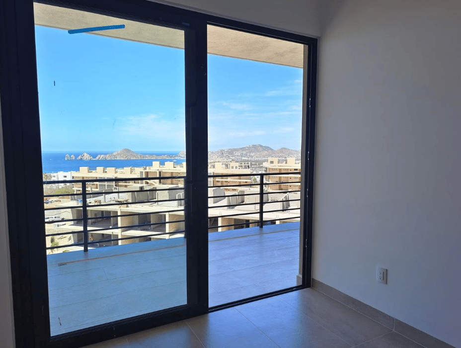 Your Future Awaits: Pre-Construction Luxury & Ocean Views in Cabo's