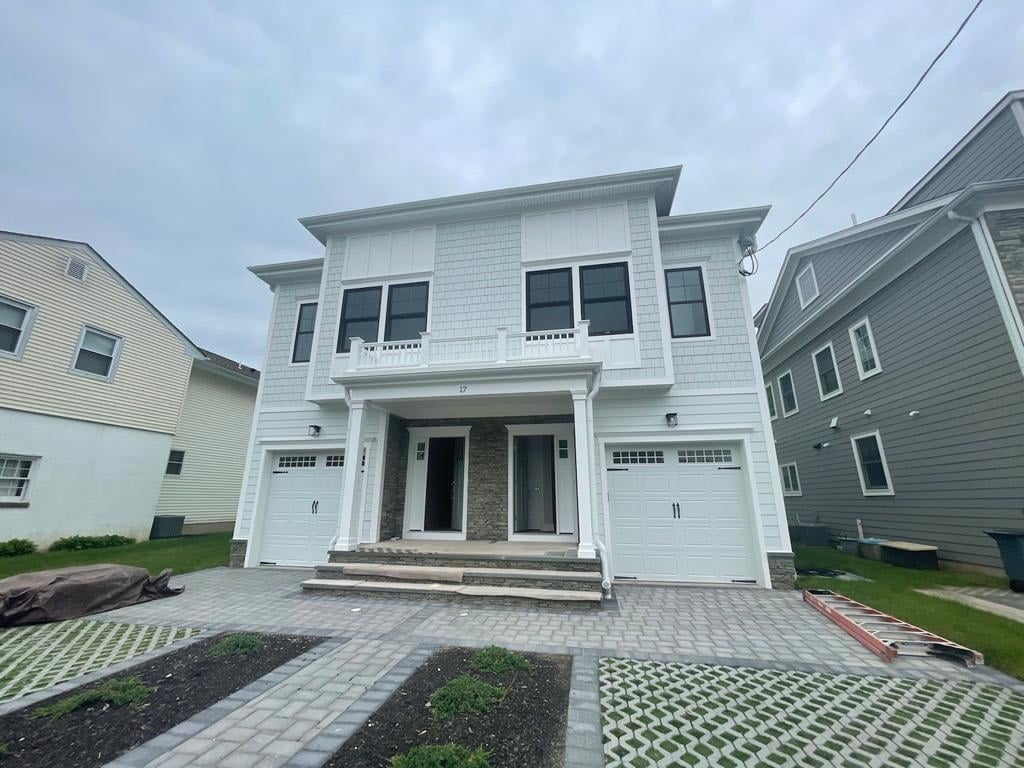 17A Church St, Millburn