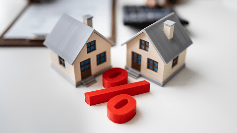 How to Prepare for a Competitive Real Estate Market