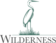 Wilderness Country Club