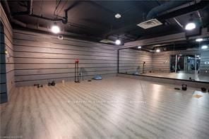 1235 Richmond St 1404