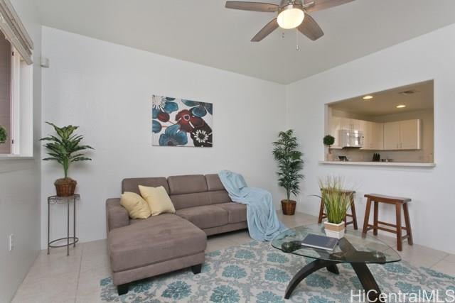 7018 Hawaii Kai Dr #6-8
