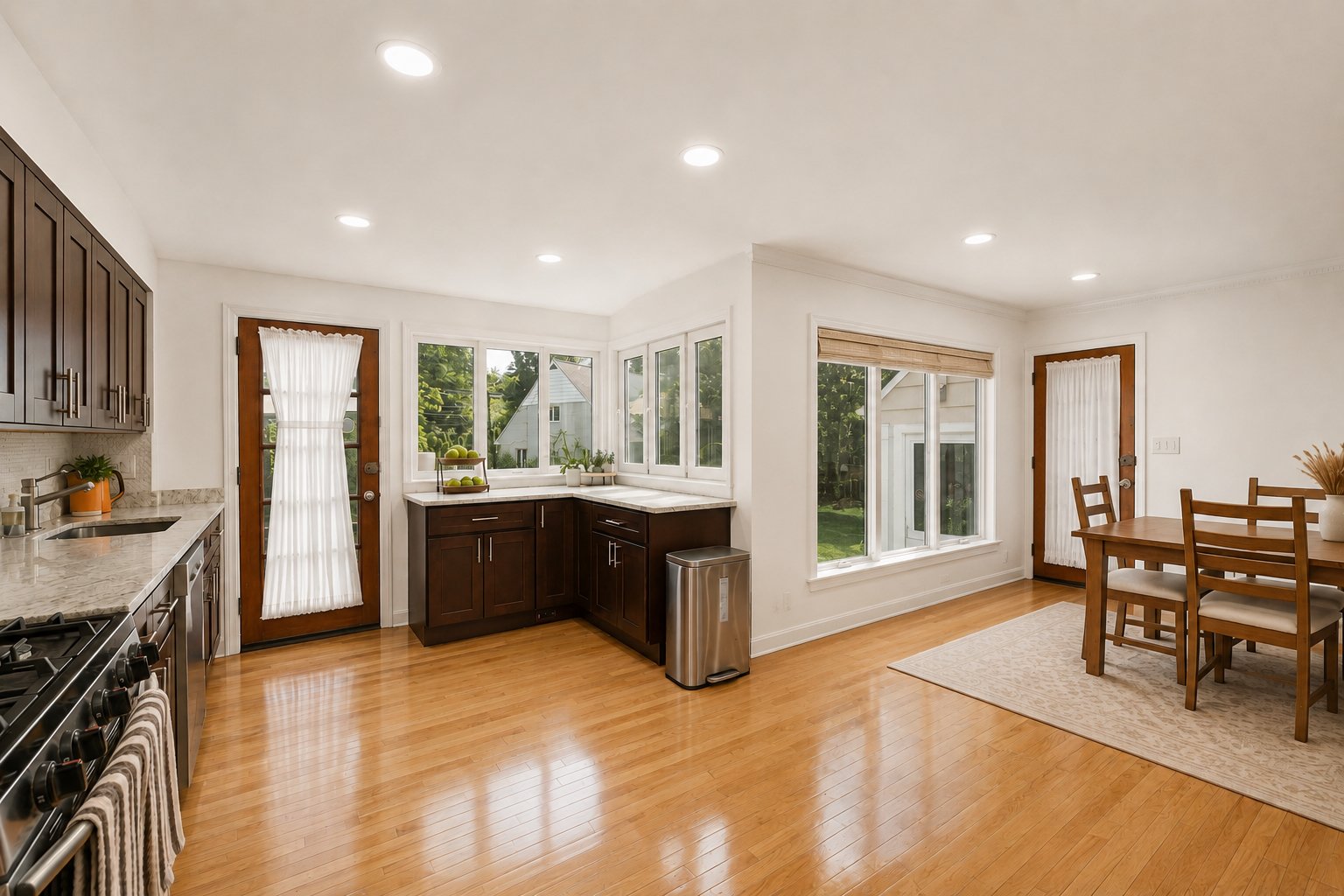 400 Hobart Ave