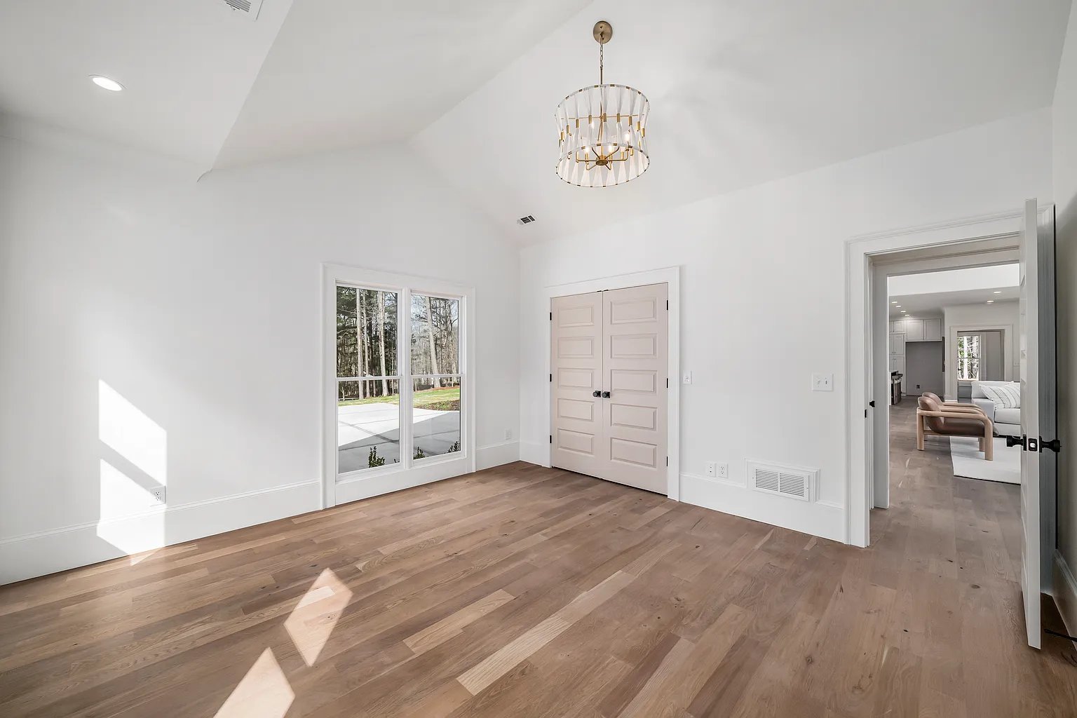 15445 Thorntree Run