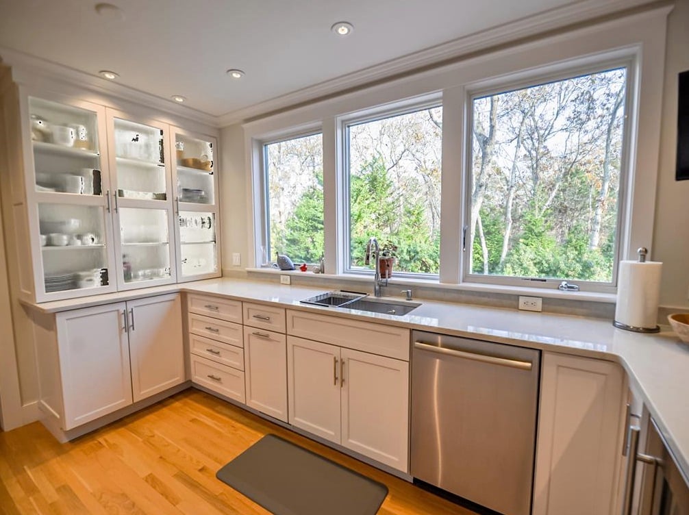 8 Puritan Dr