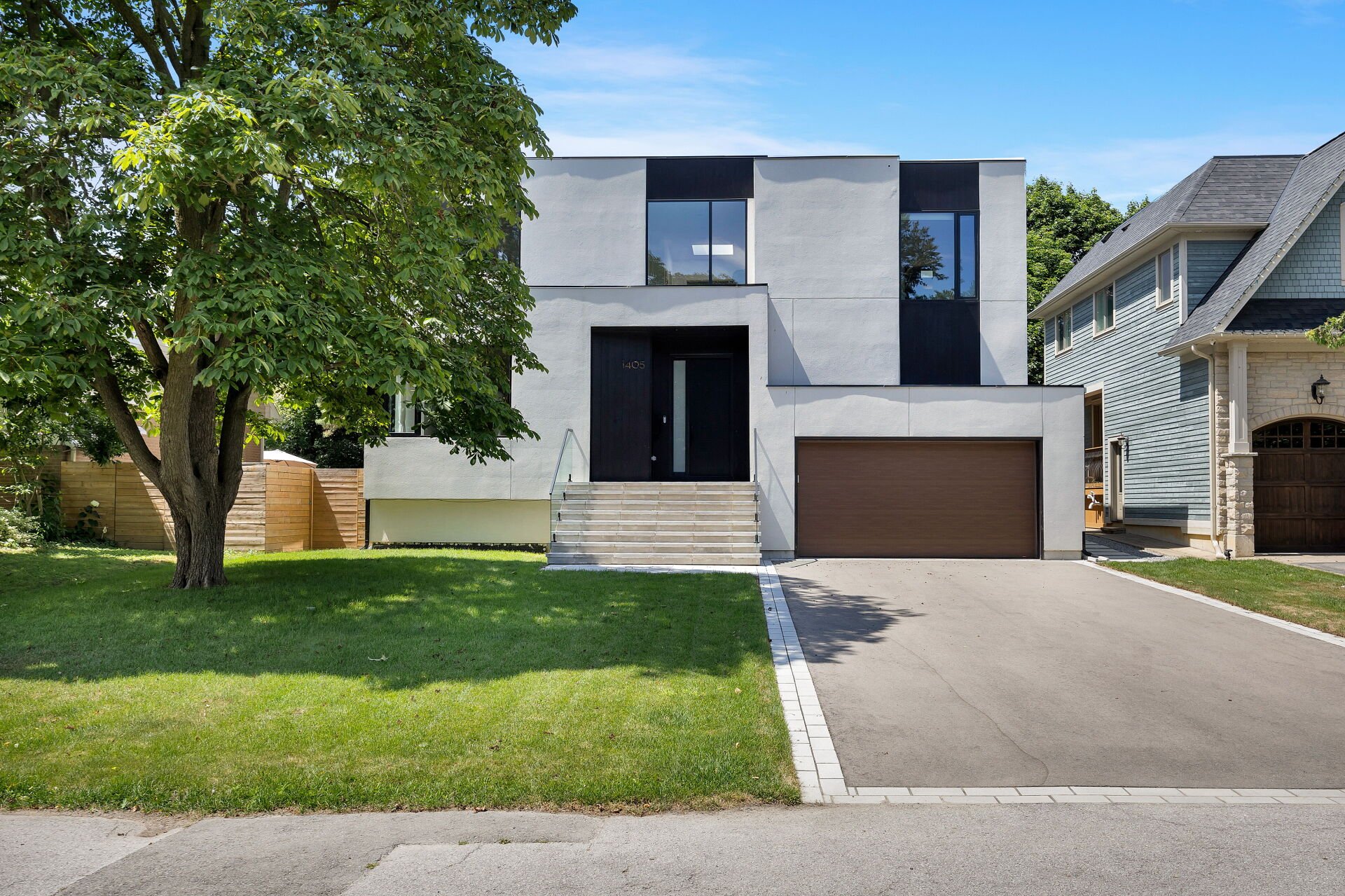 1405 Acton Crescent