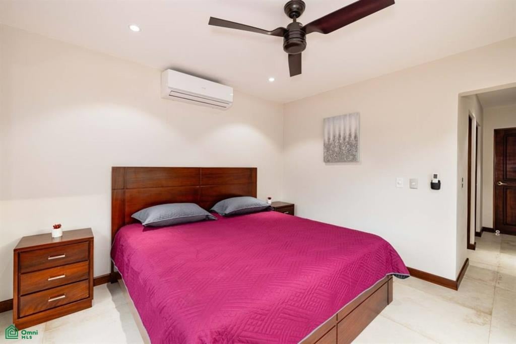 Casa La Dulce Vida | Turnkey 3BR Family Home with Pool Near Playa Conchal & Flamingo