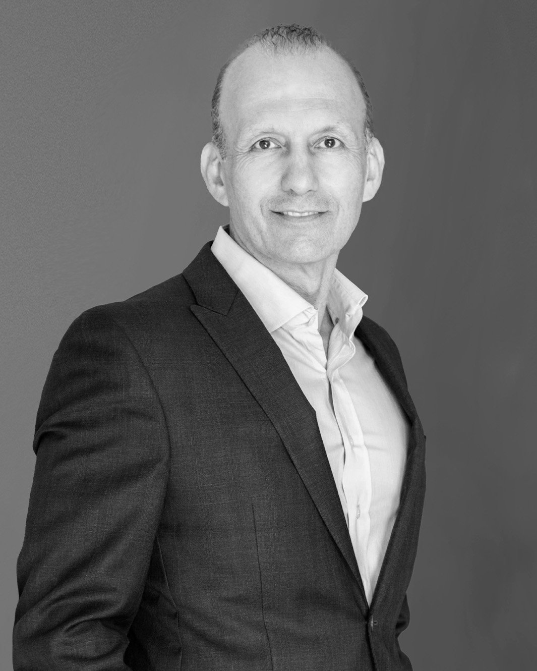Levik Stephan