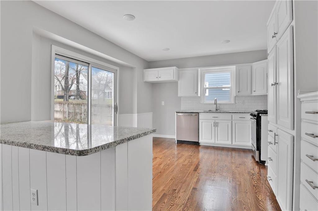 12416 W 102nd Street