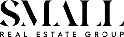 Footer Image