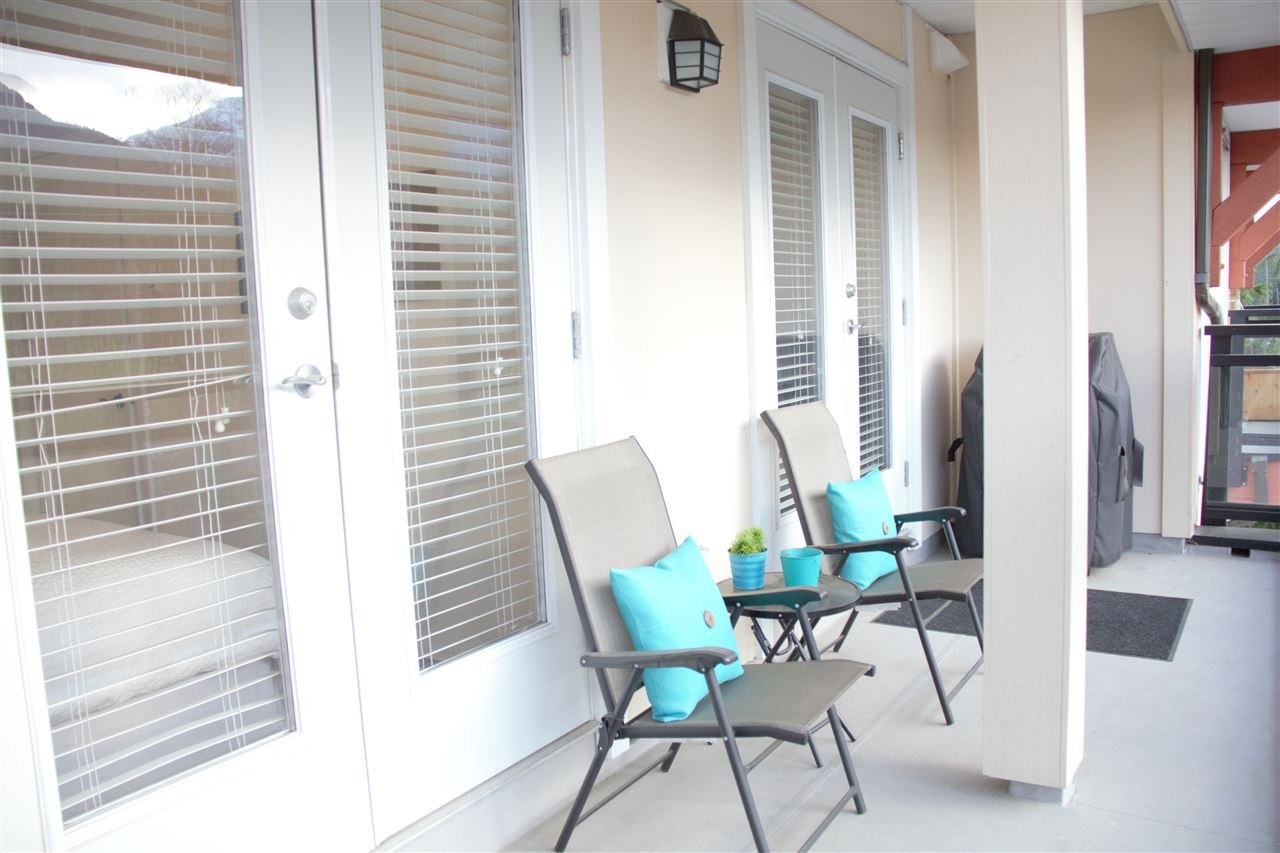 41105 Tantalus Rd, #209