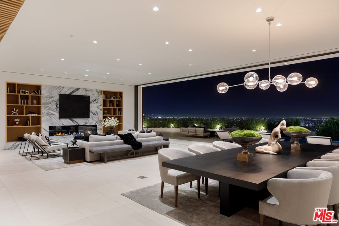 1422 Devlin Dr