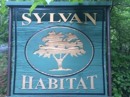 Sylvan Habitat