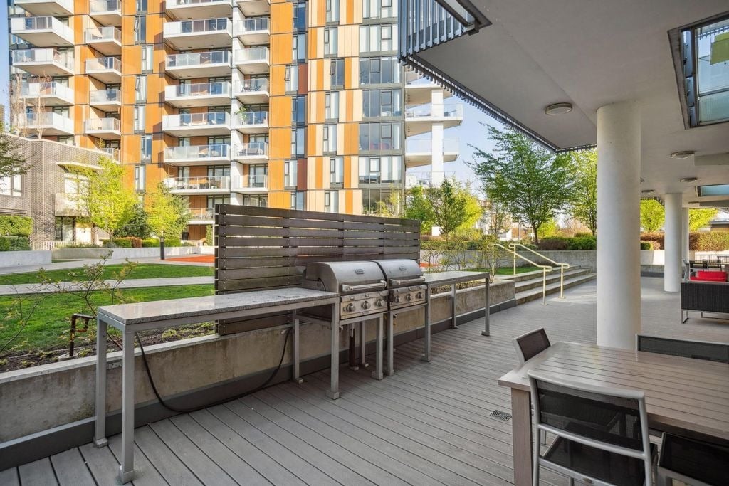 285 E 10th Ave, #309