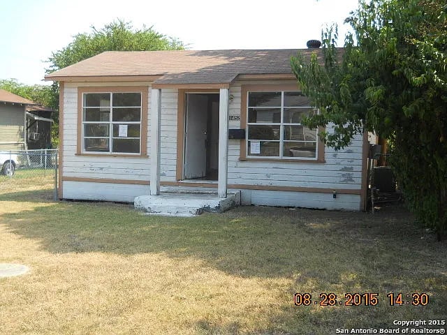 1452 Gibbs