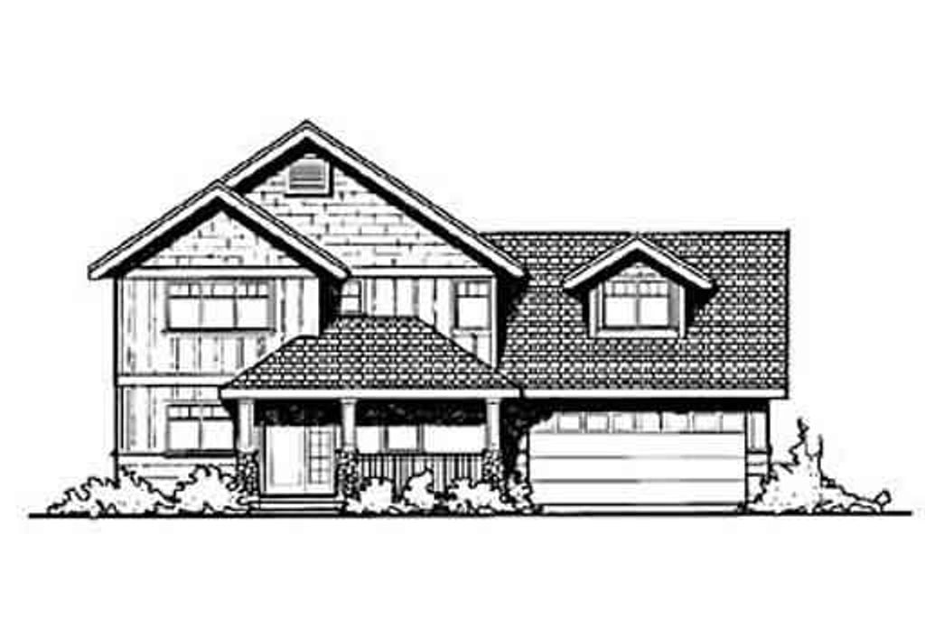 6 Ravenwoods