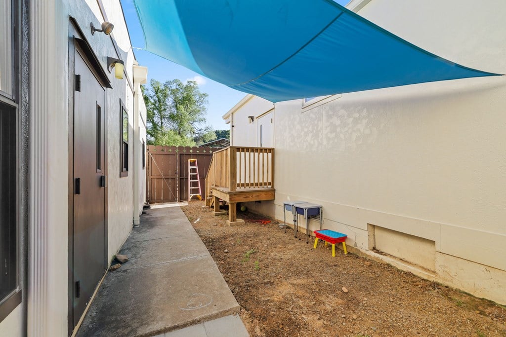 310 Terrell Rd