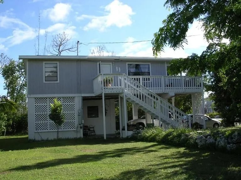 29710 Journeys End Rd