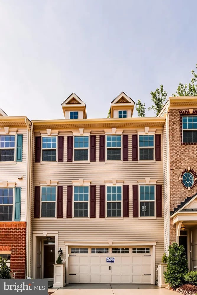 1107 Lanham Ln, Lot 18