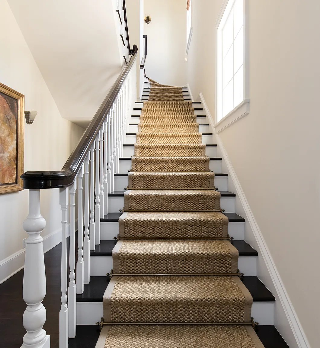 1041 Mission Ridge Rd