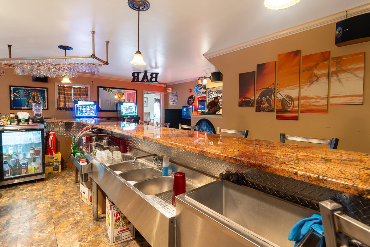 9175 Susquehanna Trail
