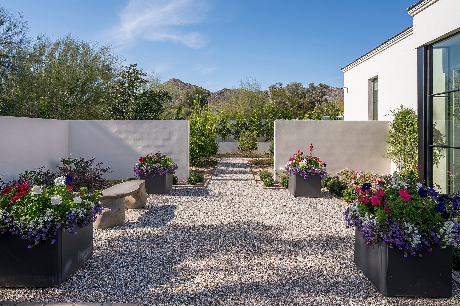 5029 E DESERT PARK Lane
